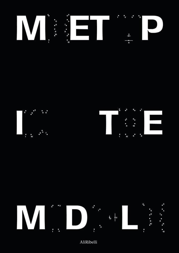 Meet up in the middle