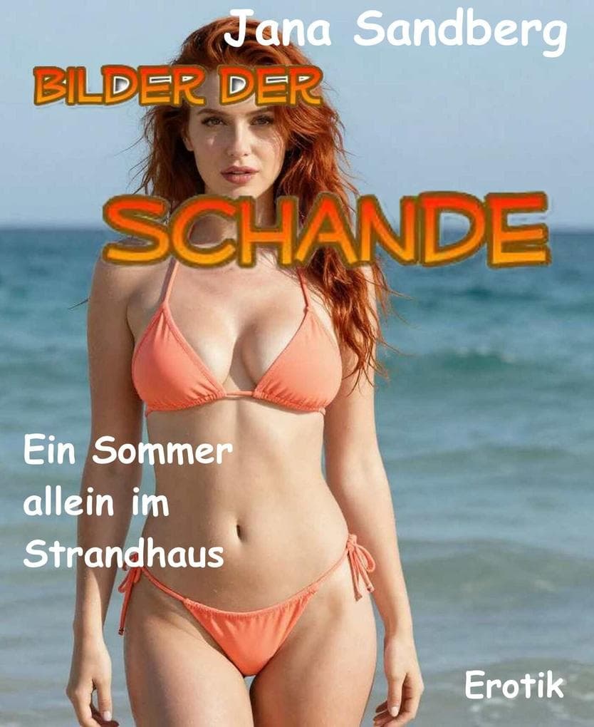 Bilder der Schande