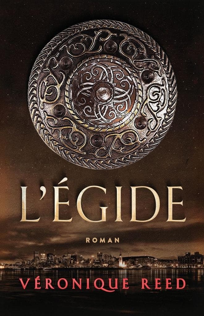 L'Égide