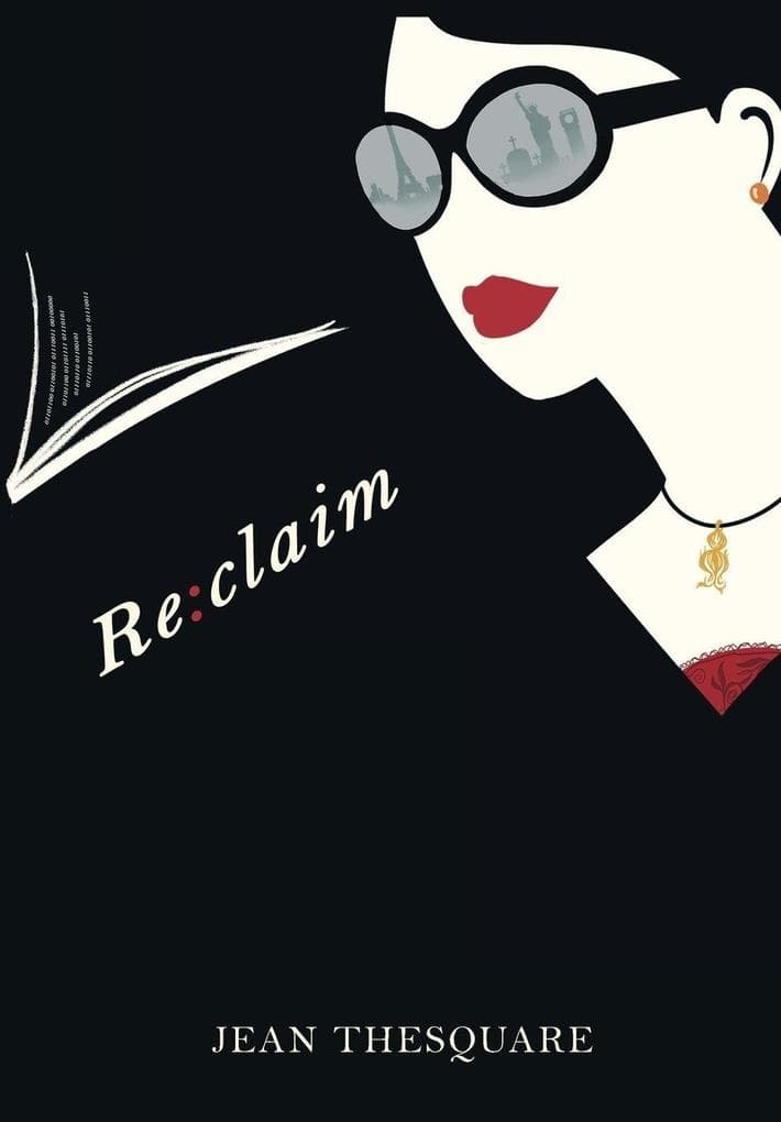 Re