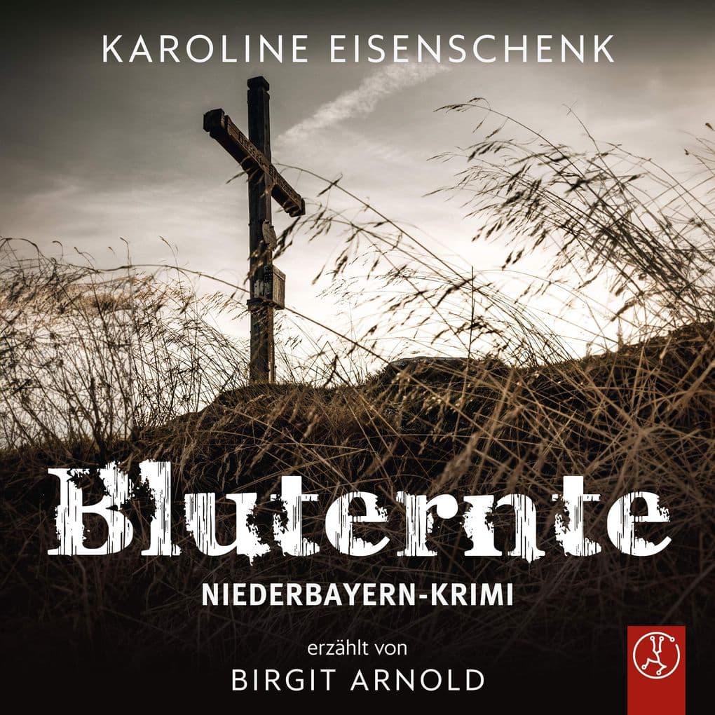 Bluternte
