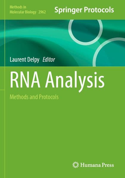 RNA Analysis