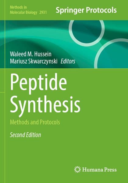 Peptide Synthesis