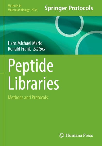 Peptide Libraries