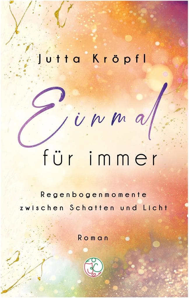 Einmal für immer
