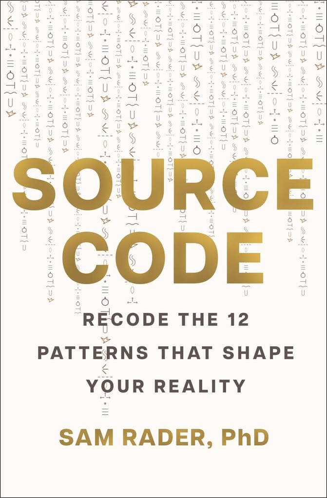 Source Code