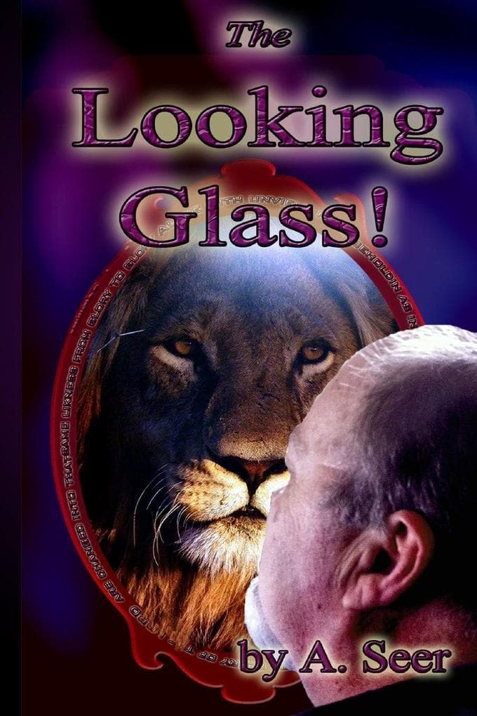 The Looking Glass