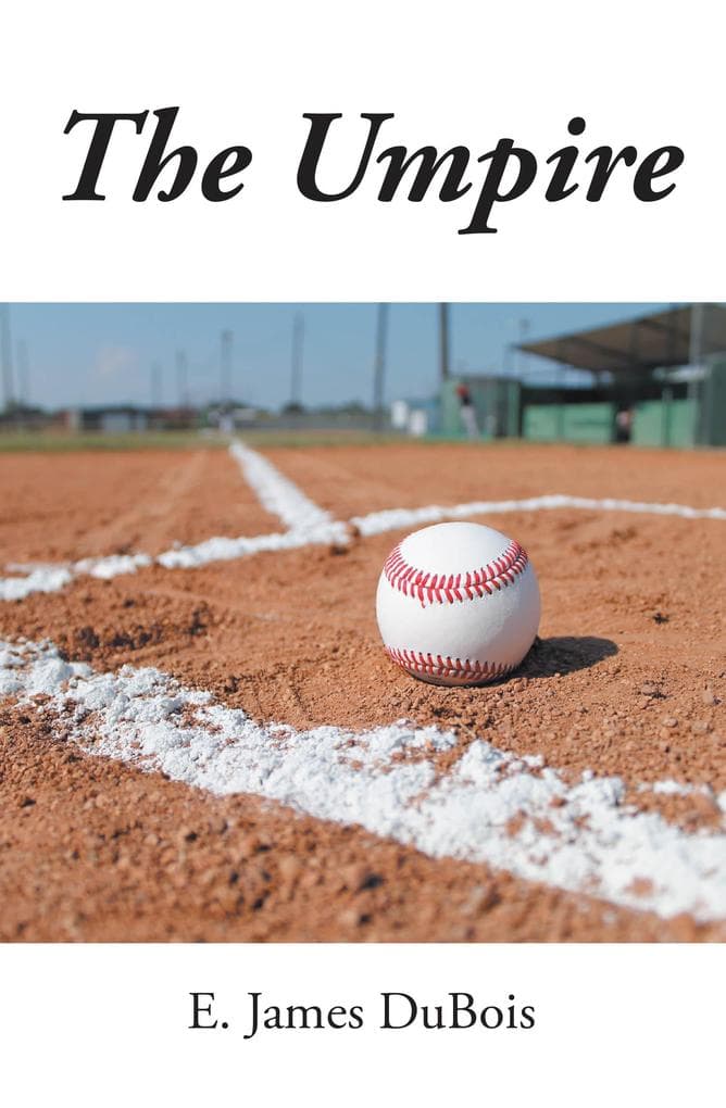 The Umpire