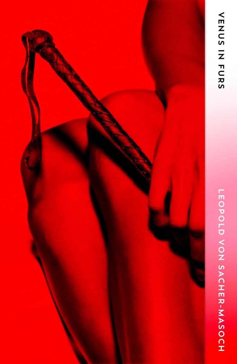 Venus in Furs