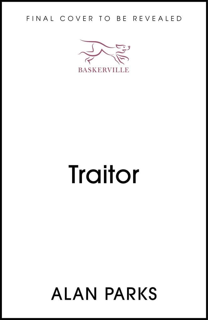 Traitor
