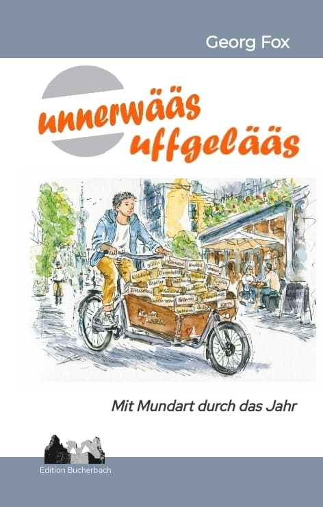 unnerwääs-uffgelääs