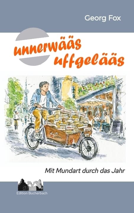 unnerwääs-uffgelääs