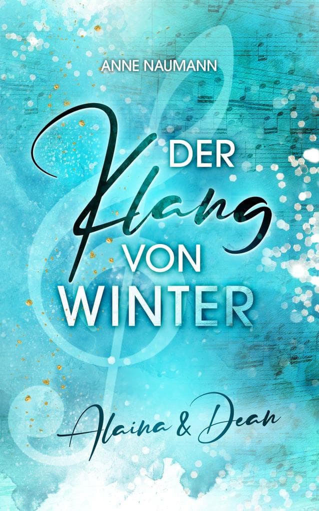 Der Klang von Winter