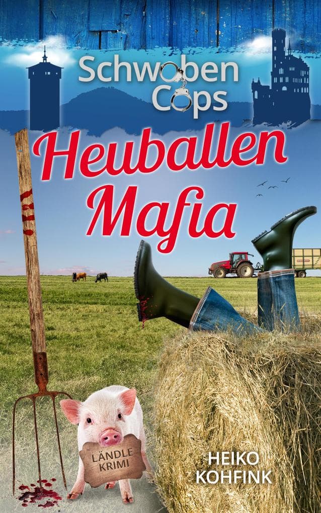 Heuballenmafia