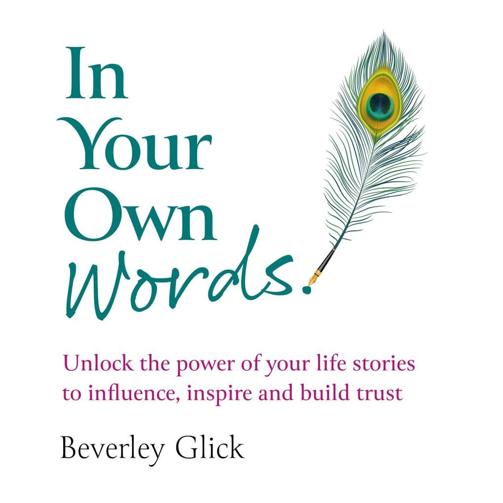 In Your Own Words