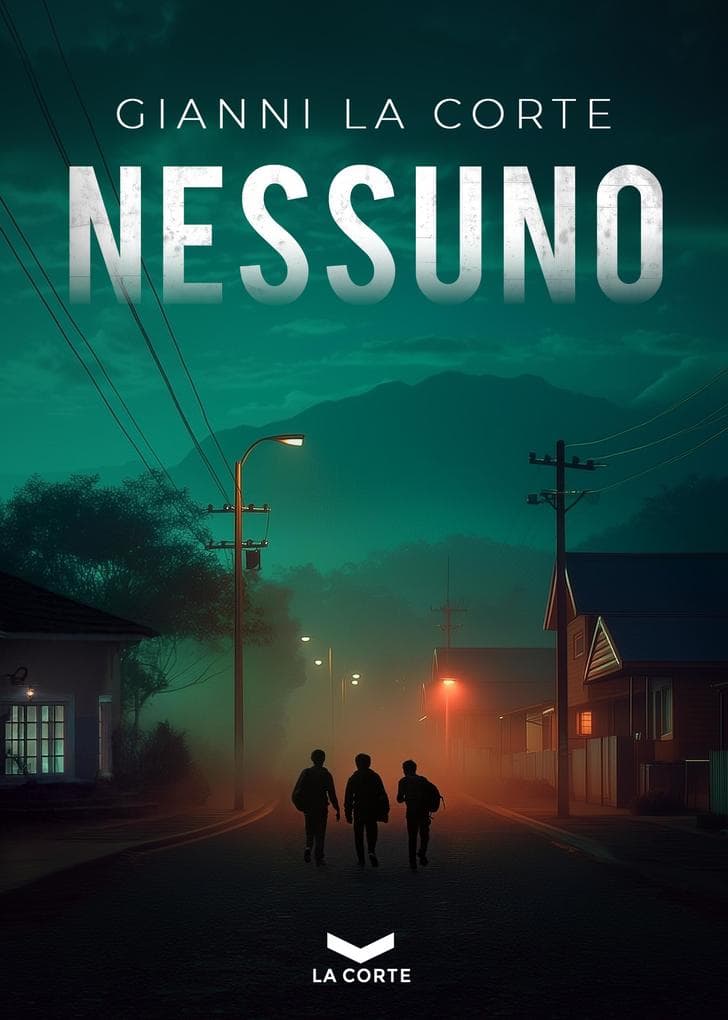 NESSUNO