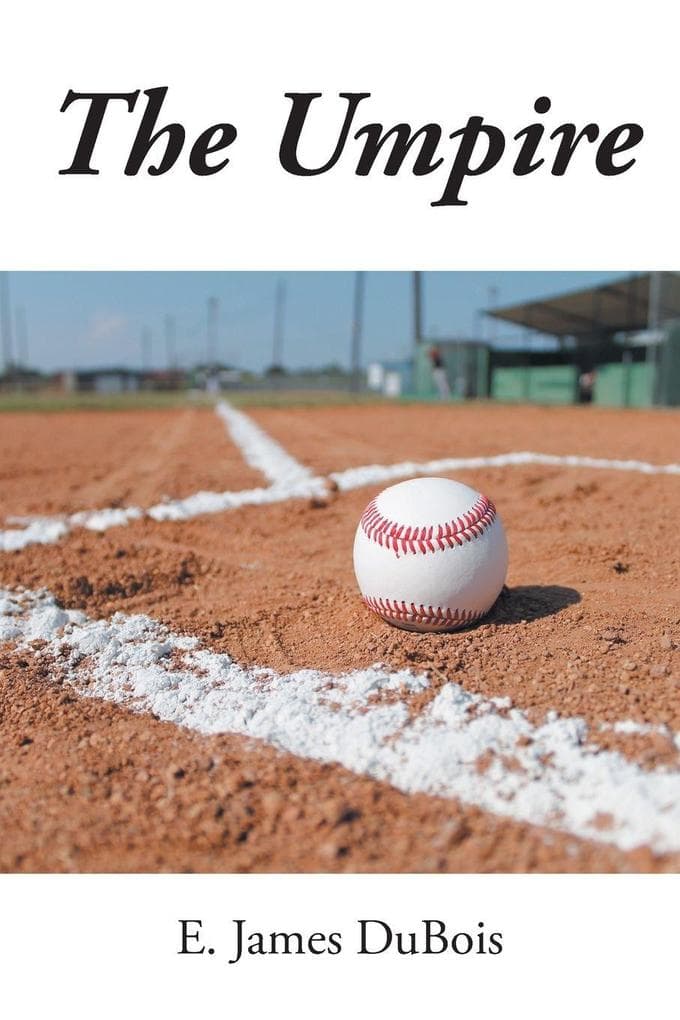 The Umpire