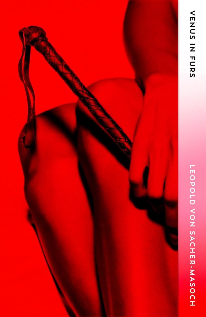 Venus in Furs