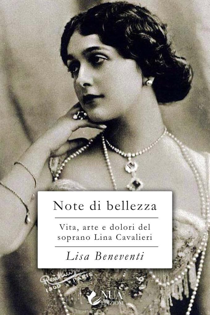 Note di bellezza