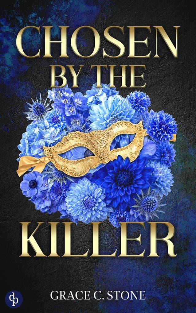 Chosen by the Killer