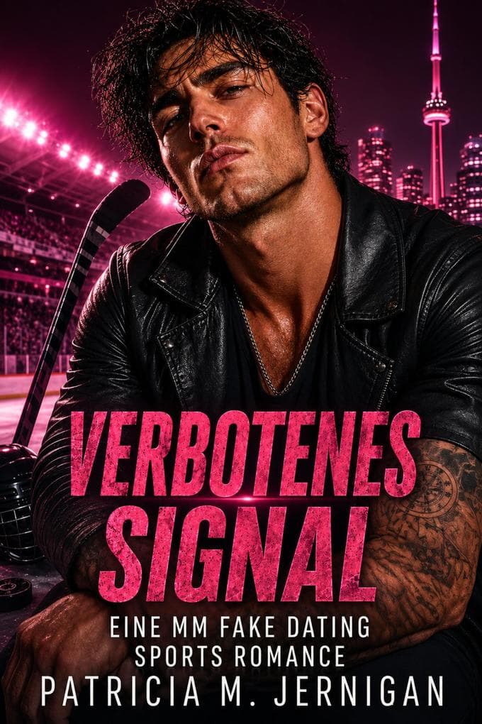 Verbotenes Signal