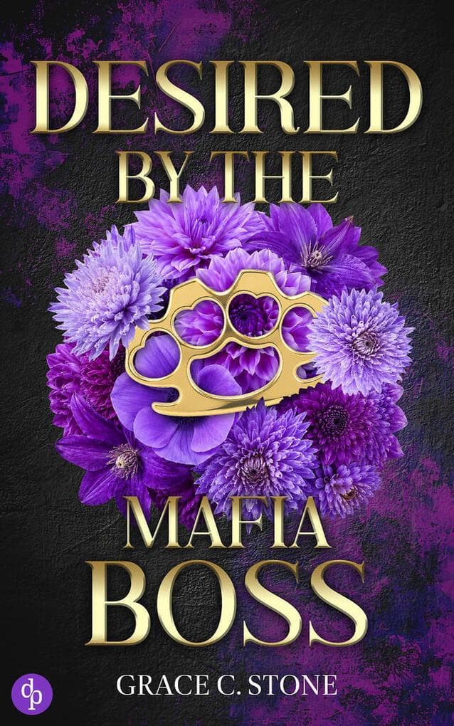 Desired by the Mafia Boss