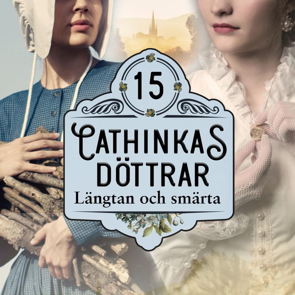 Längtan och smärta
