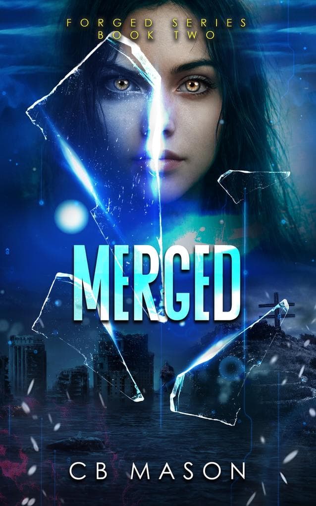 Merged