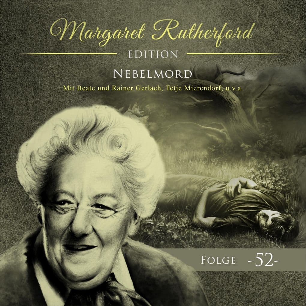 Nebelmord