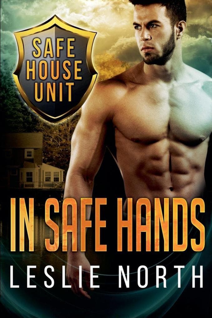 In Safe Hands