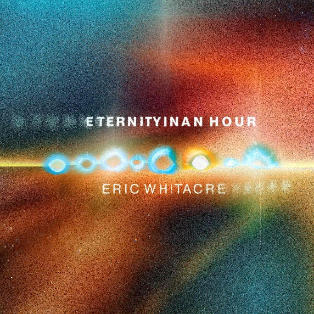 Eternity In An Hour