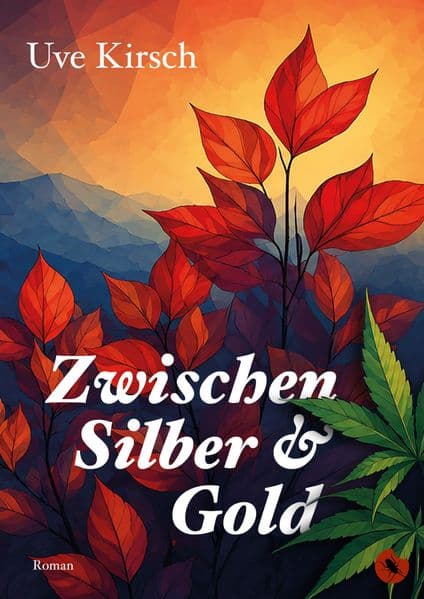 Zwischen Silber und Gold