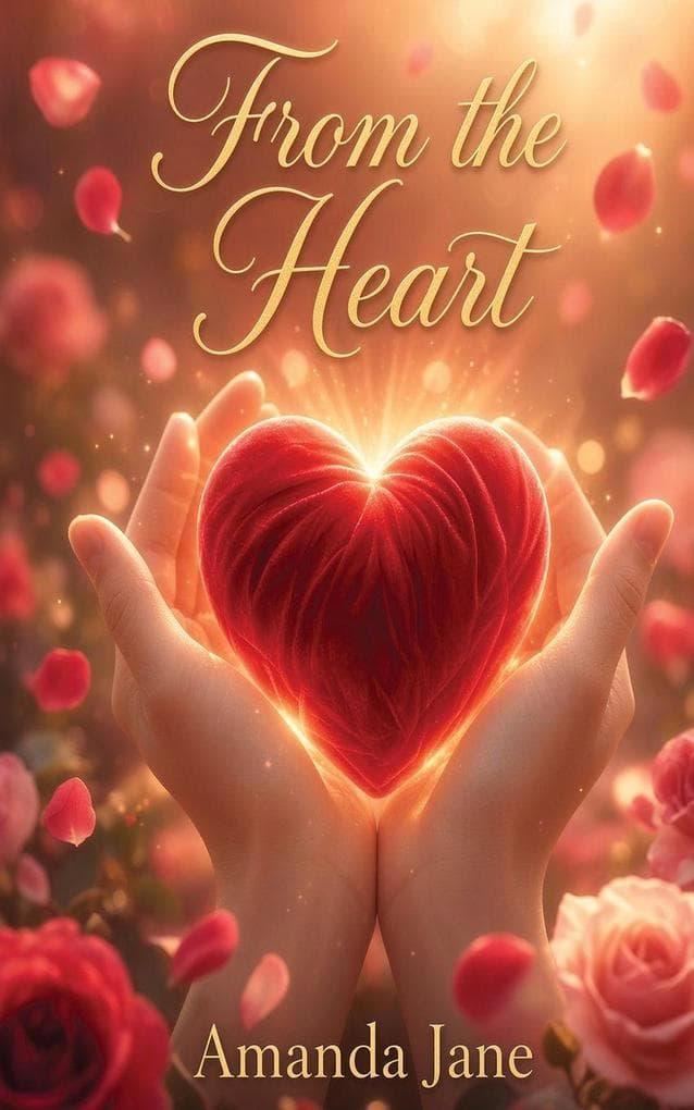 From the Heart