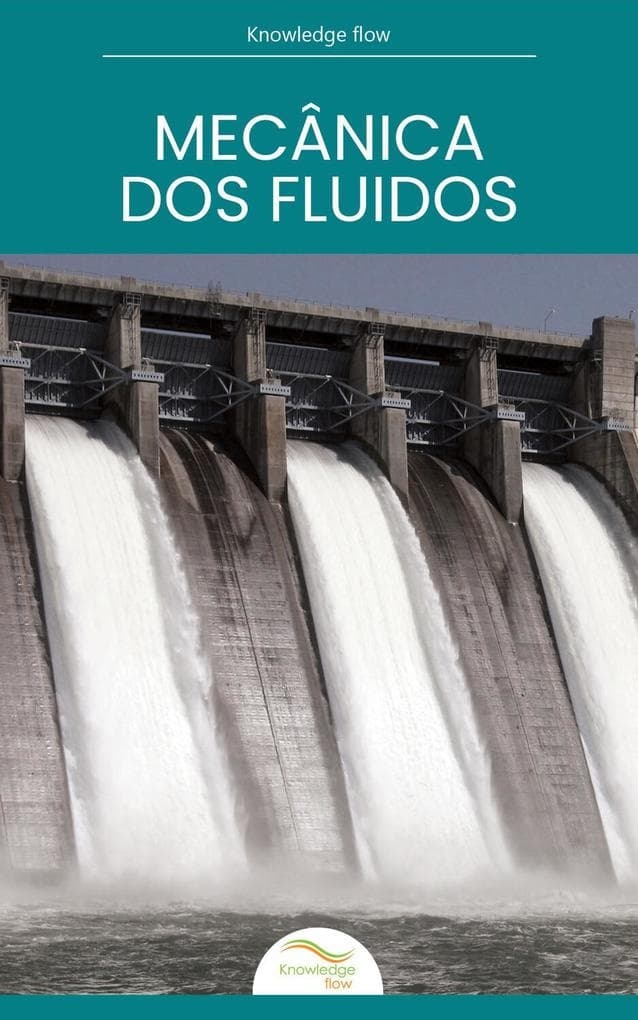 Mecânica dos fluidos