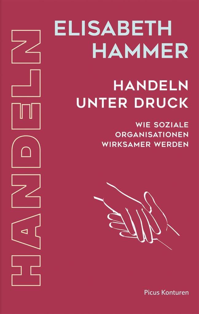 Handeln unter Druck