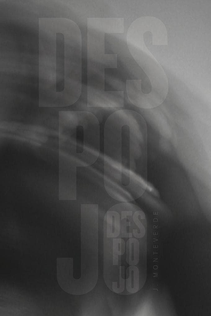 DESPOJO