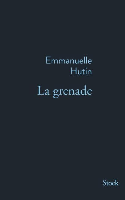 La grenade