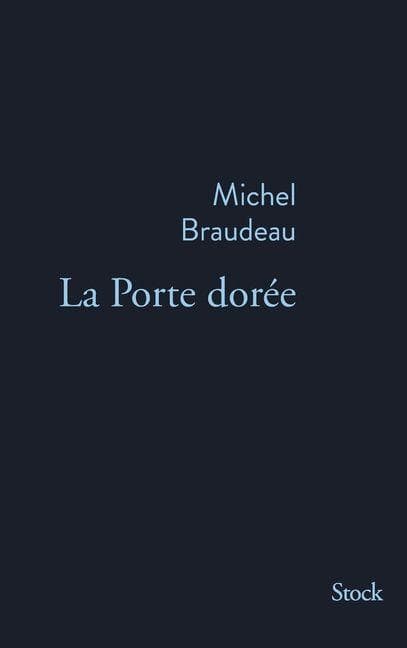La Porte Doree