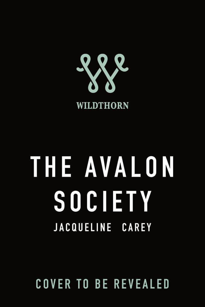 The Avalon Society