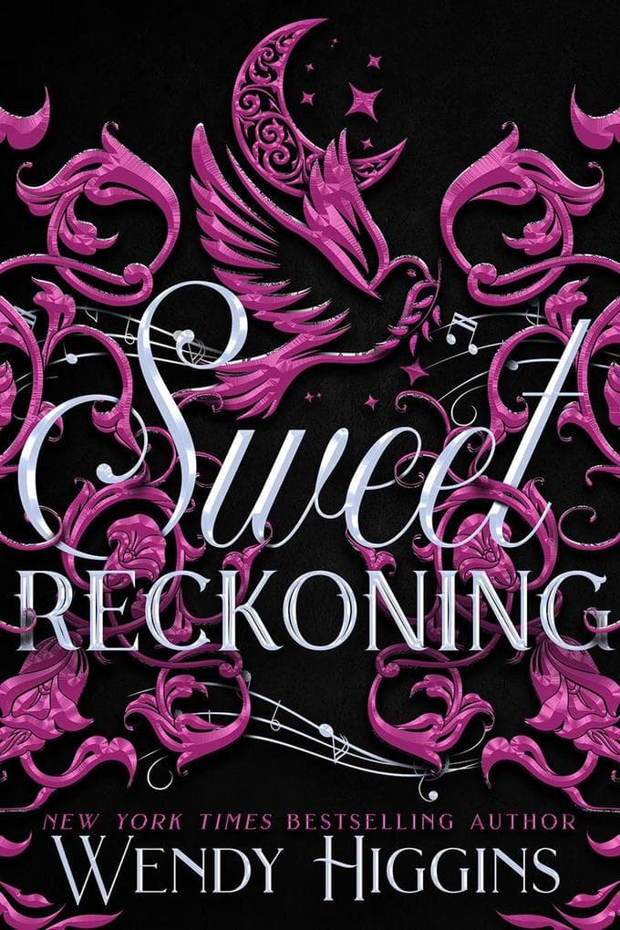 Sweet Reckoning