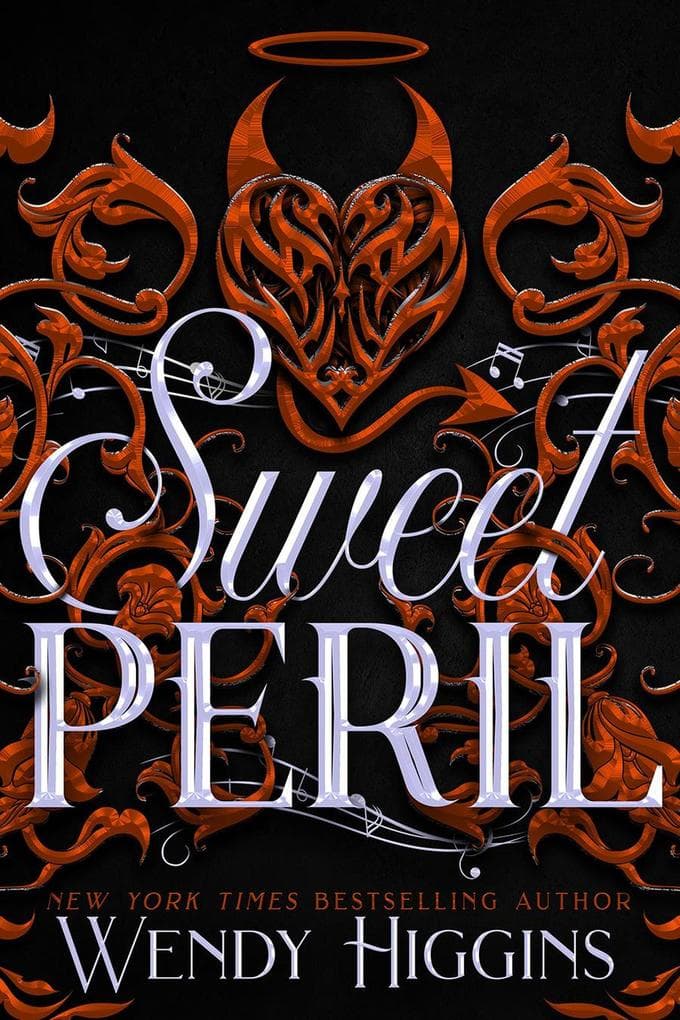 Sweet Peril