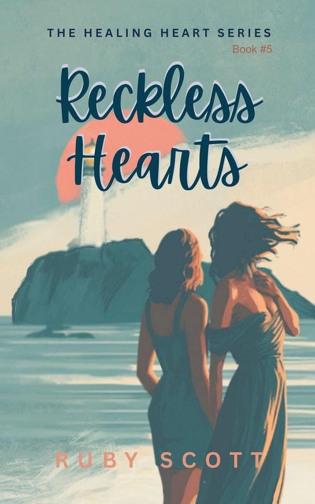 Reckless Hearts