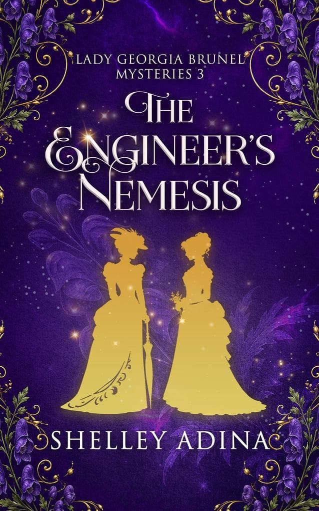 The Engineer's Nemesis