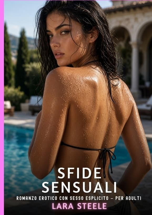 Sfide Sensuali