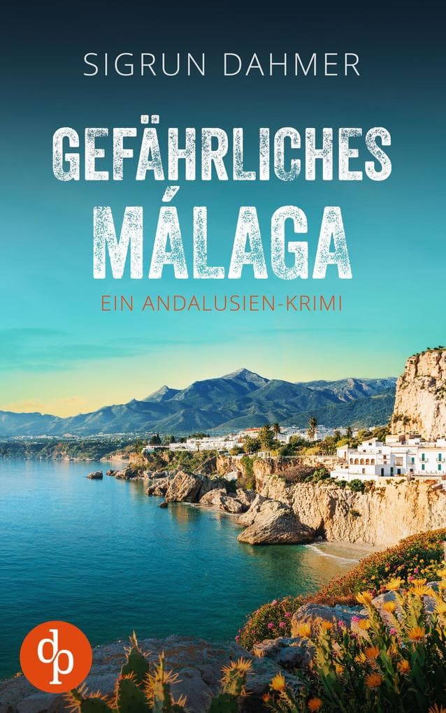Gefährliches Málaga