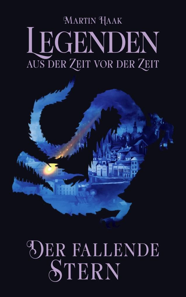 Der Fallende Stern