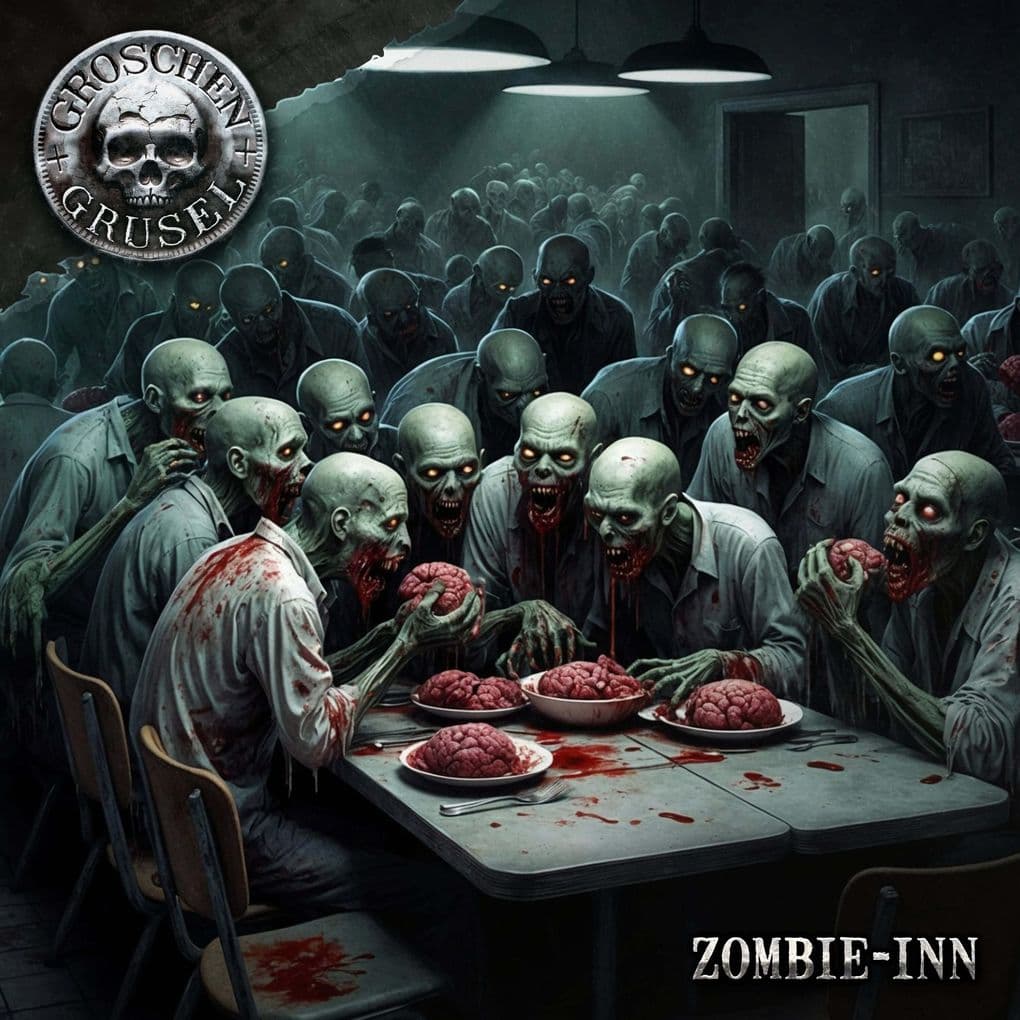 Zombie-Inn