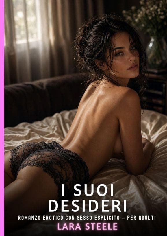 I suoi Desideri
