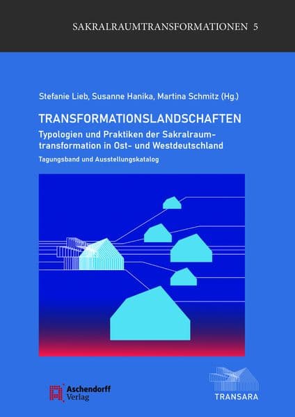 Transformationslandschaften