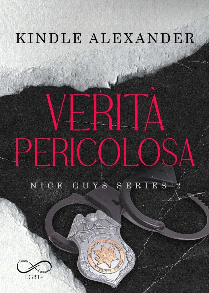 Verità Pericolosa